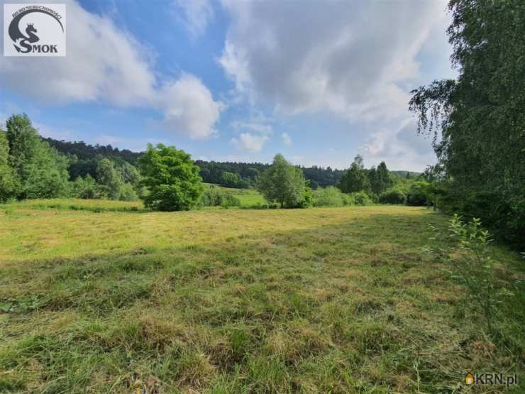 Działki  na sprzedaż, Balice, ul. , 