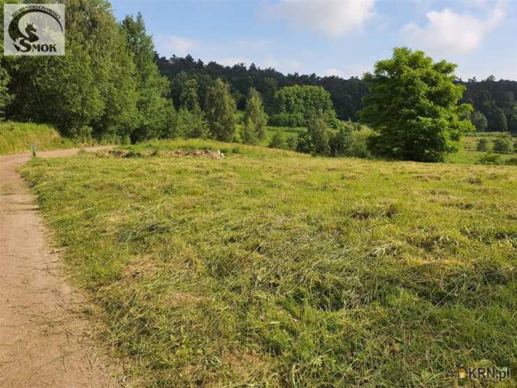 Działki  na sprzedaż, , Balice, ul. 