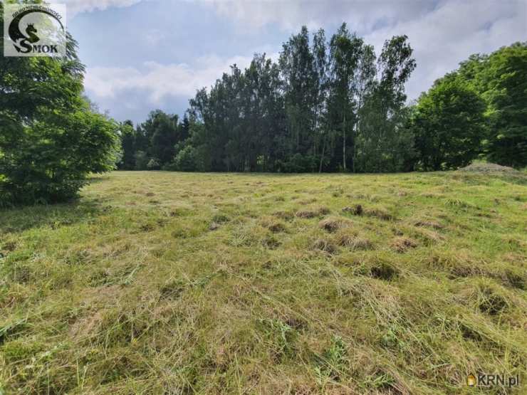 Balice, ul. , Działki  na sprzedaż, 