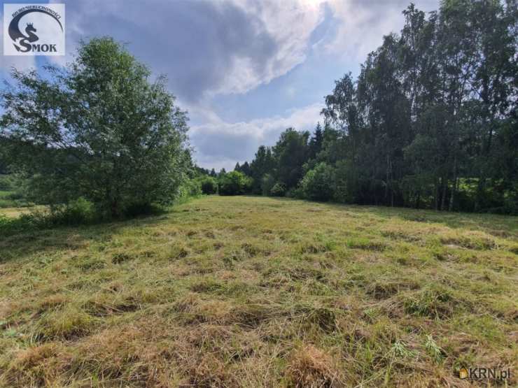 Balice, ul. , , Działki  na sprzedaż