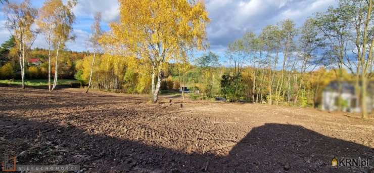 Balice, ul. , Działki  na sprzedaż, 