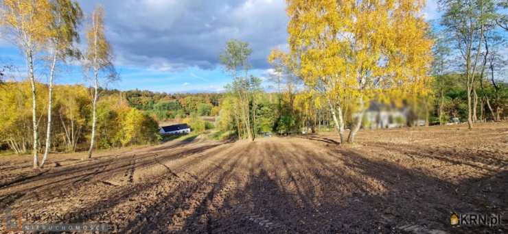 , Balice, ul. , Działki  na sprzedaż