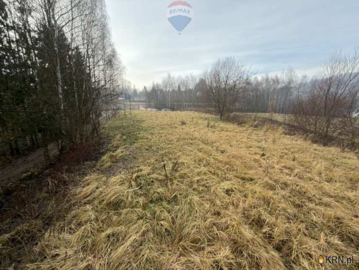 Działki  na sprzedaż, Balice, ul. , 