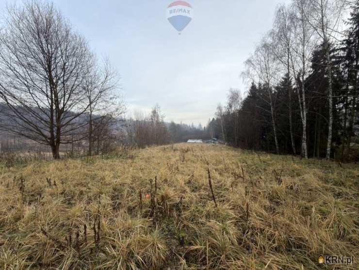 Działki  na sprzedaż, , Balice, ul. 