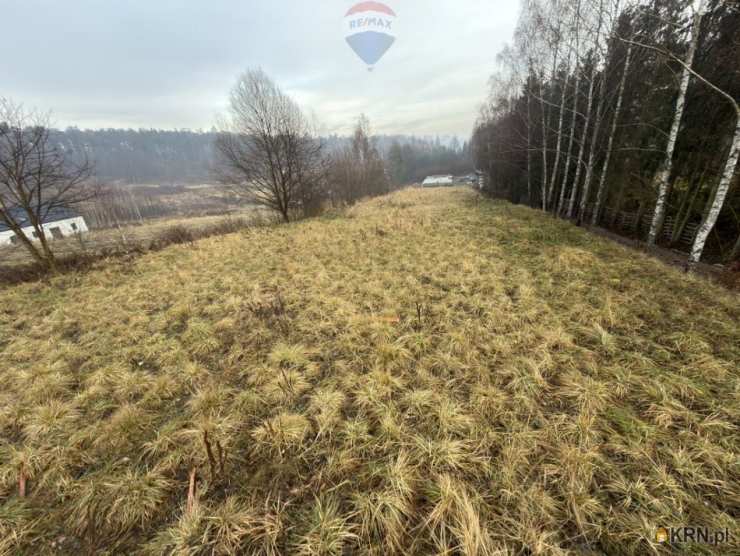 Balice, ul. , Działki  na sprzedaż, 