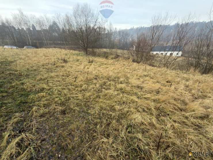 Balice, ul. , , Działki  na sprzedaż