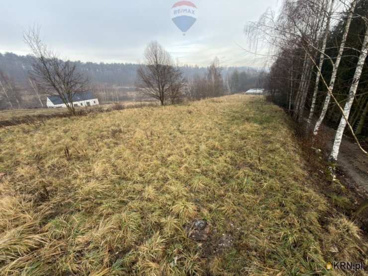 , Balice, ul. , Działki  na sprzedaż