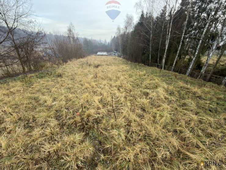 , Działki  na sprzedaż, Balice, ul. 