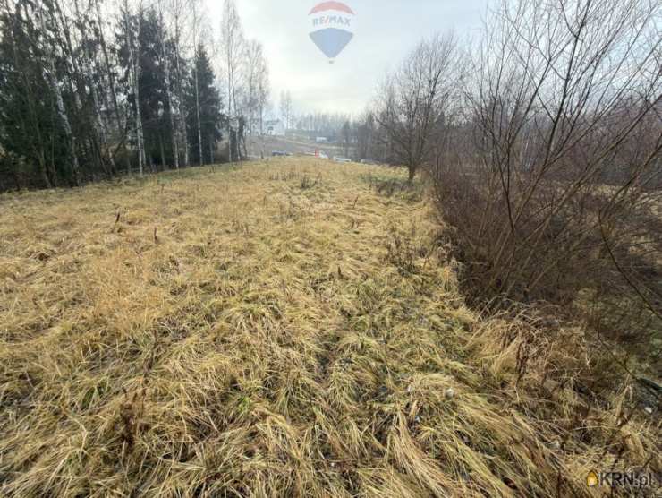 Działki  na sprzedaż, Balice, ul. , 