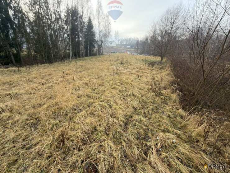Działki  na sprzedaż, , Balice, ul. 