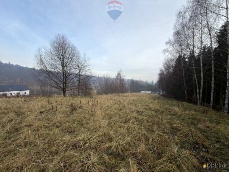Balice, ul. , Działki  na sprzedaż, 