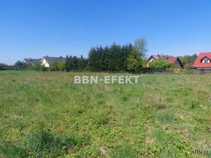 Działki  na sprzedaż, , Bielsko-Biała, Hałcnów, ul. 