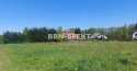 Działki na sprzedaż, Bielsko-Biała