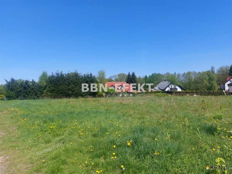 , Bielsko-Biała, Hałcnów, ul. , Działki  na sprzedaż