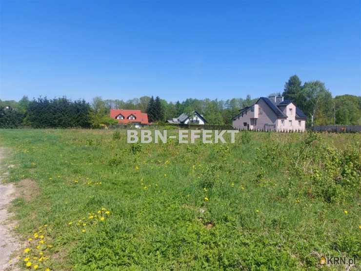 , Działki  na sprzedaż, Bielsko-Biała, Hałcnów, ul. 