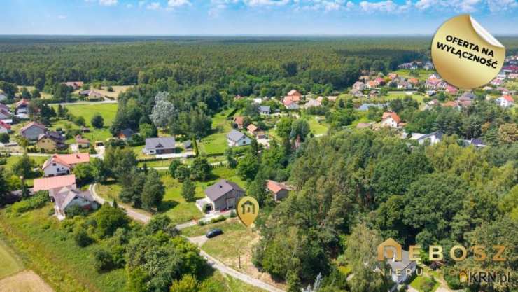 Bochnia, ul. , Działki  na sprzedaż, 