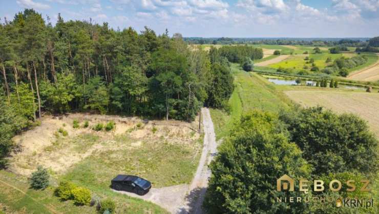 Bochnia, ul. , , Działki  na sprzedaż