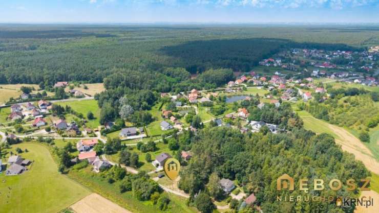 Bochnia, ul. , Działki  na sprzedaż, 