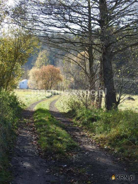 Boguszów-Gorce, ul. , Działki  na sprzedaż, 