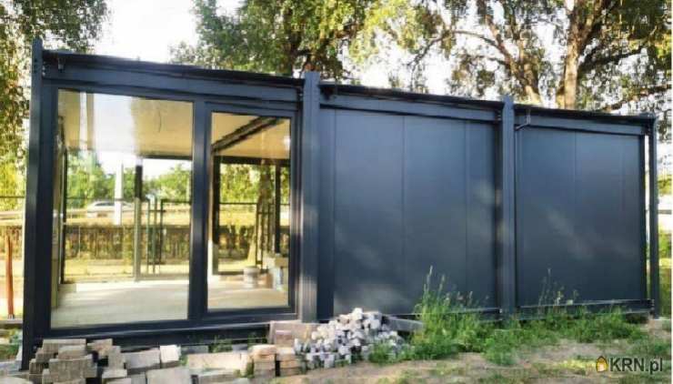 Działki  na sprzedaż, Boguszów-Gorce, ul. , 