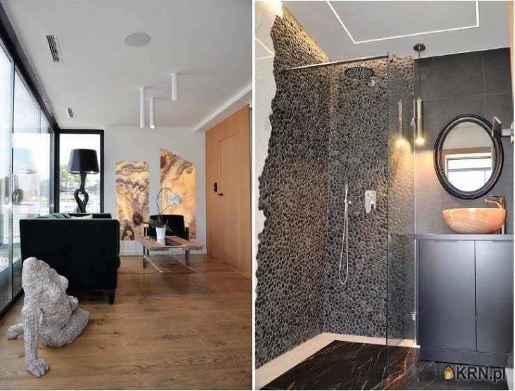 Działki  na sprzedaż, , Boguszów-Gorce, ul. 