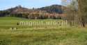 Działki na sprzedaż, Boguszów-Gorce