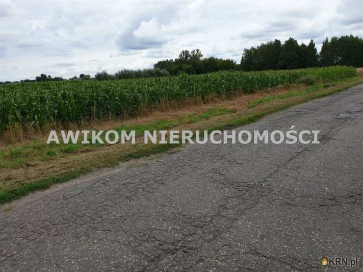 Cegłów, ul. , Działki  na sprzedaż, 