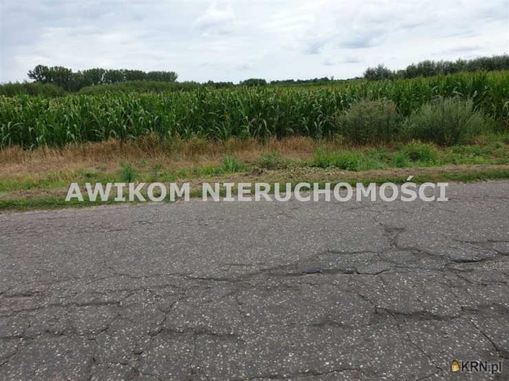 Cegłów, ul. , , Działki  na sprzedaż