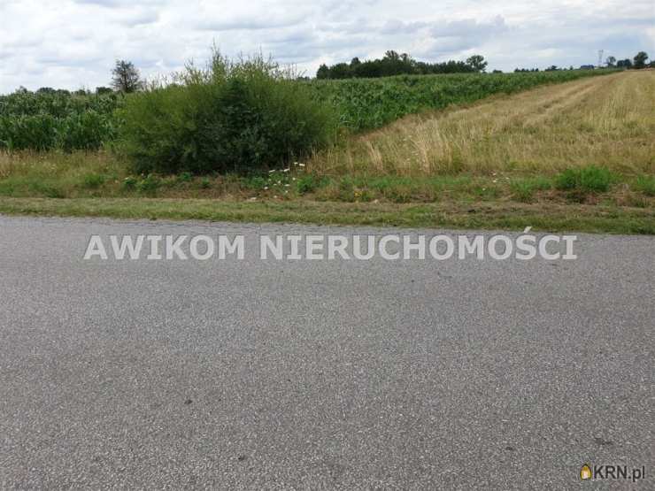 , Cegłów, ul. , Działki  na sprzedaż