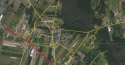 Działki na sprzedaż, Cendrowice, ul. Brzozowa