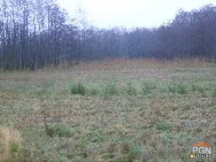 Chrząszczewo, ul. , , Działki  na sprzedaż