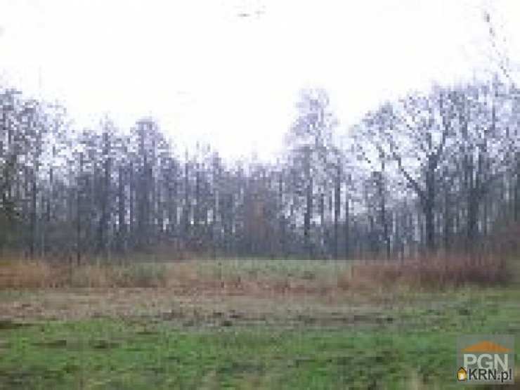 , Działki  na sprzedaż, Chrząszczewo, ul. 