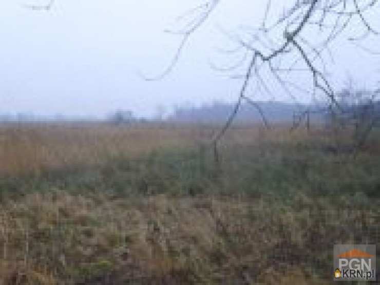 , Chrząszczewo, ul. , Działki  na sprzedaż