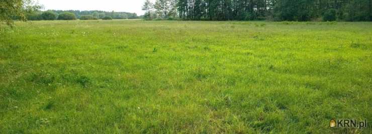 Działki  na sprzedaż, Czubajowizna, ul. , 