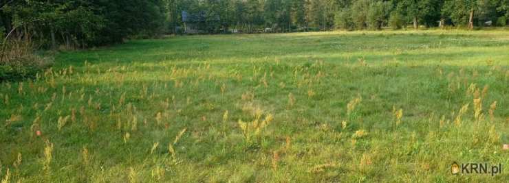 Działki  na sprzedaż, , Czubajowizna, ul. 