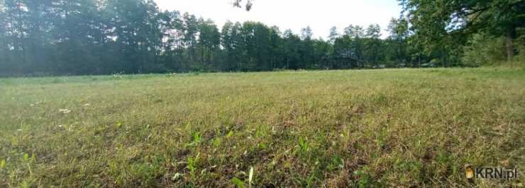 Czubajowizna, ul. , Działki  na sprzedaż, 