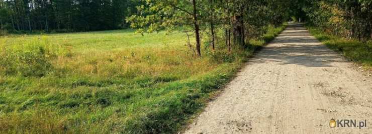 Czubajowizna, ul. , , Działki  na sprzedaż