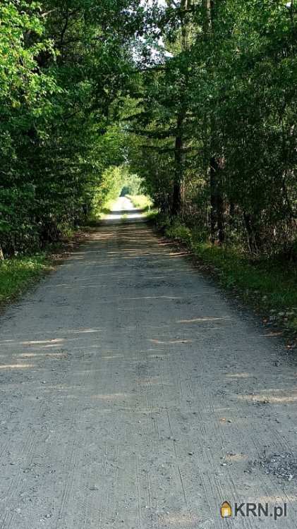 , Czubajowizna, ul. , Działki  na sprzedaż