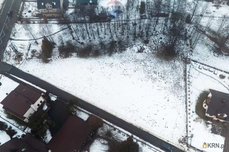 Działki  na sprzedaż, , Czułówek, ul. 