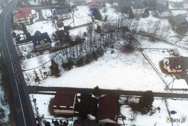 Czułówek, ul. , Działki  na sprzedaż, 