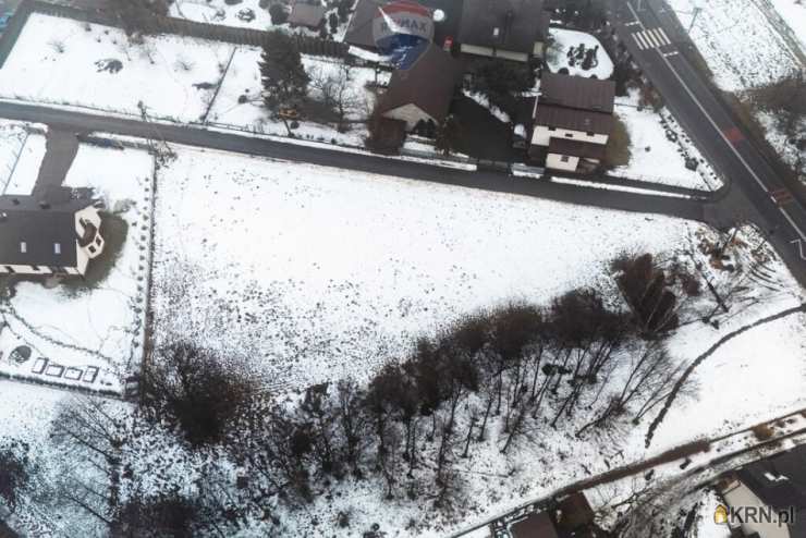 Czułówek, ul. , , Działki  na sprzedaż