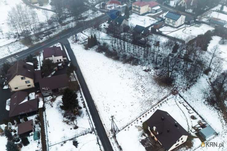 RE/MAX Polska, Działki  na sprzedaż, Czułówek, ul. 