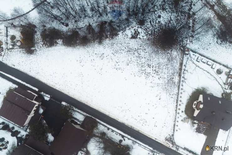 Działki  na sprzedaż, Czułówek, ul. , 