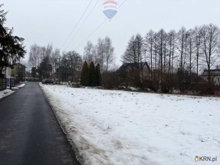 Działki  na sprzedaż, , Czułówek, ul. 