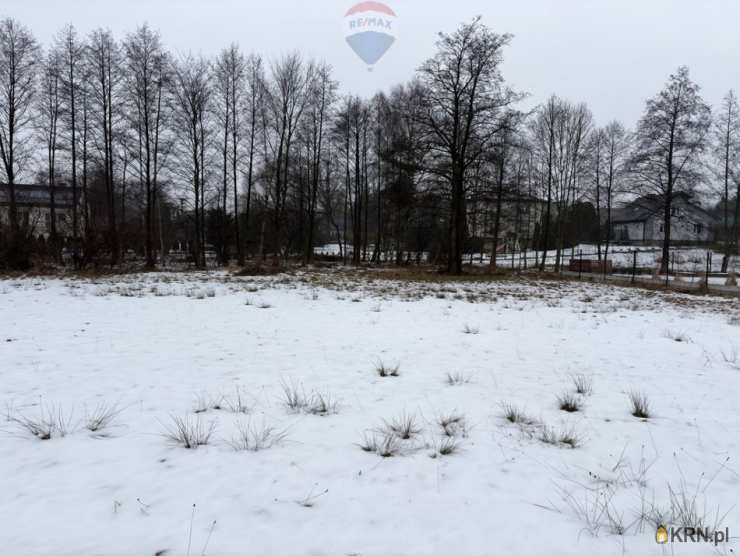 Czułówek, ul. , Działki  na sprzedaż, 