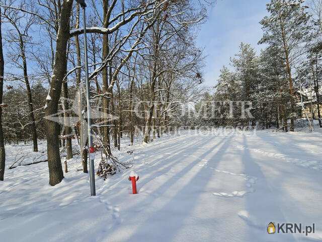 Dąbrowa Chotomowska, ul. , , Działki  na sprzedaż