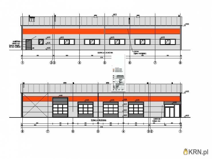 Działki  na sprzedaż, Długołęka, ul. , 