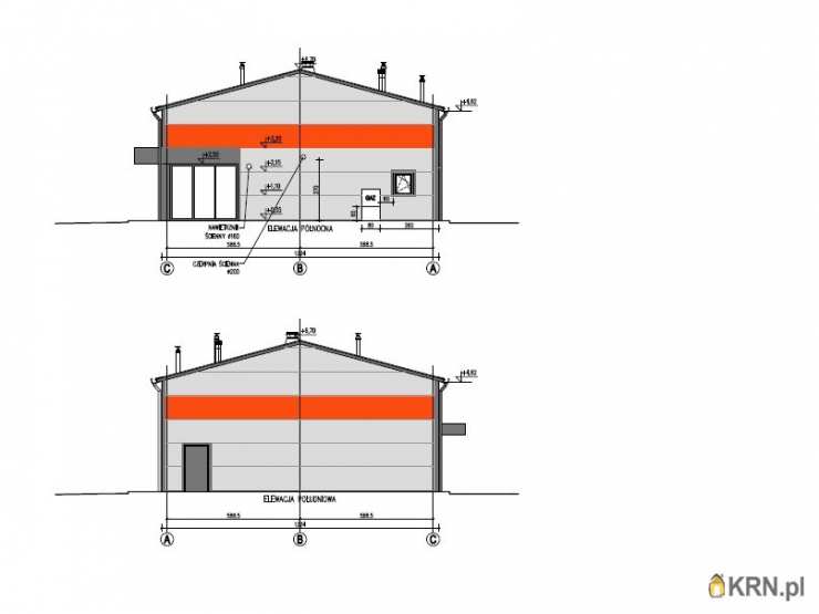 Długołęka, ul. , Działki  na sprzedaż, 
