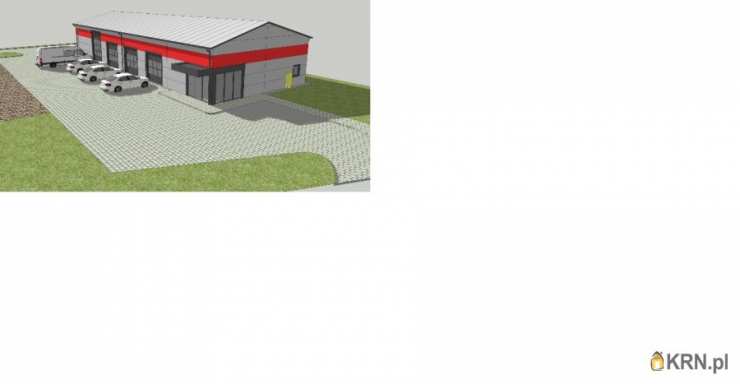 Długołęka, ul. , , Działki  na sprzedaż