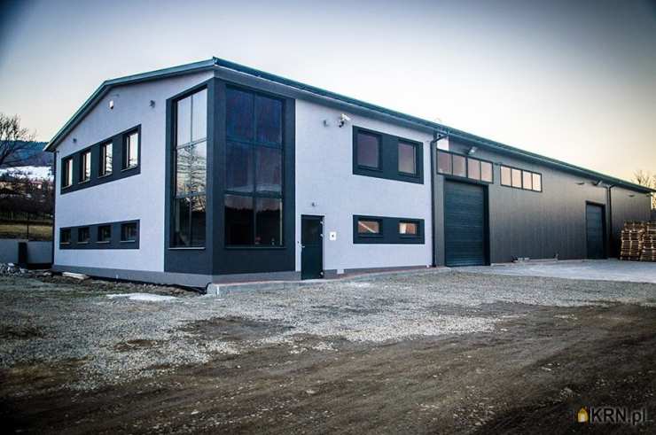 , Długołęka, ul. , Działki  na sprzedaż